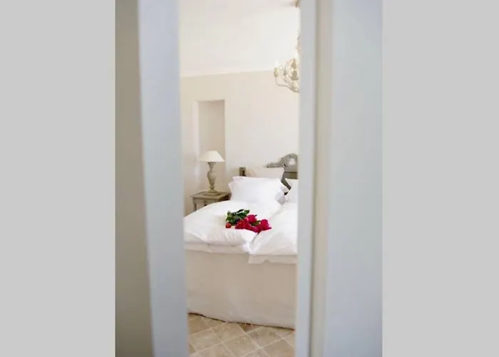 Bord De - Ac, Wifi, Chic, Sea View, 2 Minutes Walk Antibes