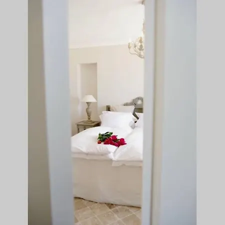 Bord De - Ac, Wifi, Chic, Sea View, 2 Minutes Walk Antibes